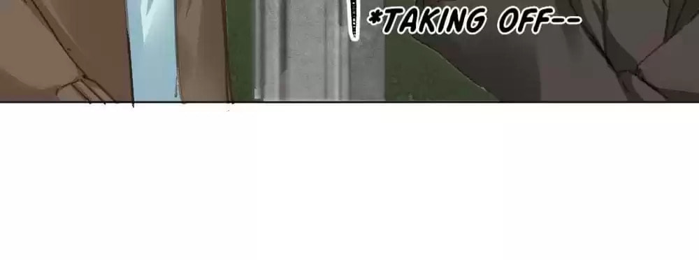Read Get Off! Dr. Ghost (Colored) chapter 50 image 151 on Lezhin