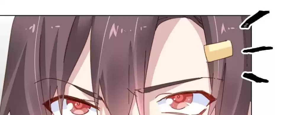 Read Get Off! Dr. Ghost (Colored) chapter 50 image 152 on Lezhin