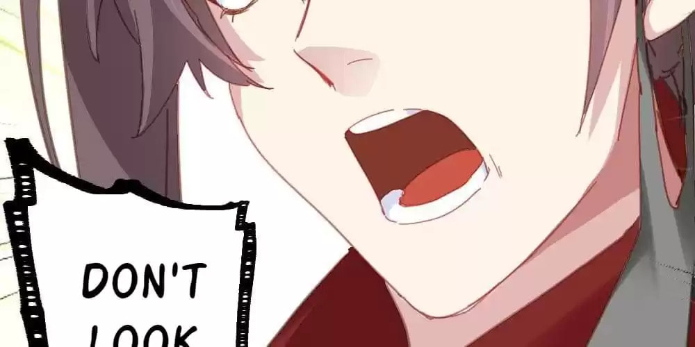 Read Get Off! Dr. Ghost (Colored) chapter 50 image 155 on Lezhin