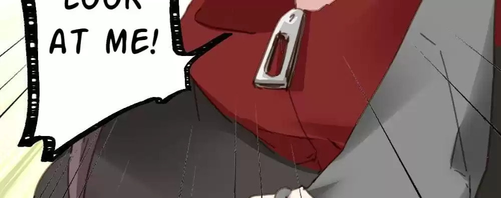Read Get Off! Dr. Ghost (Colored) chapter 50 image 156 on Lezhin
