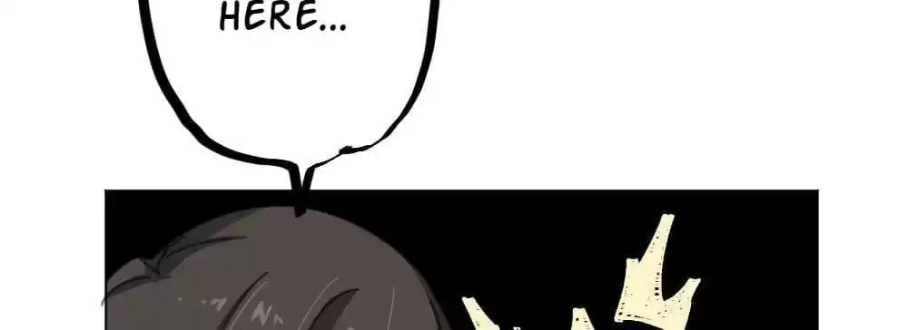 Read Get Off! Dr. Ghost (Colored) chapter 50 image 159 on Lezhin