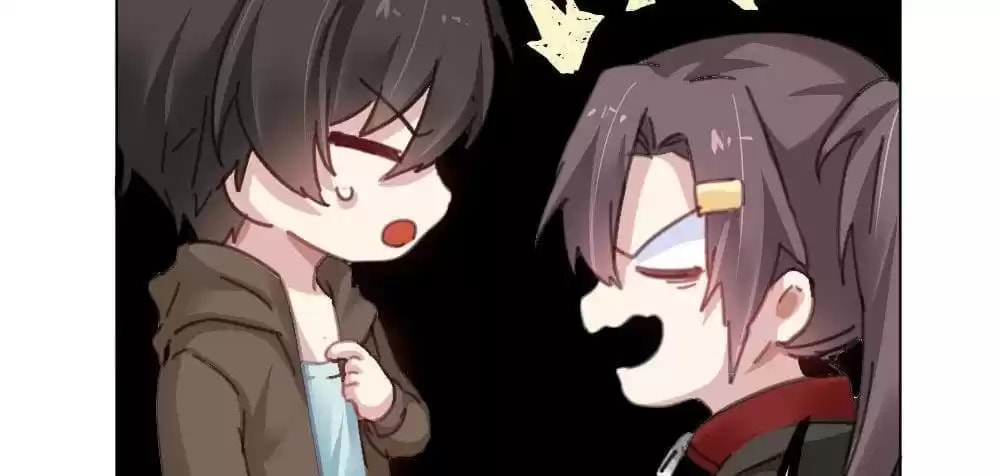 Read Get Off! Dr. Ghost (Colored) chapter 50 image 160 on Lezhin