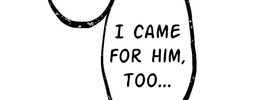 Read Get Off! Dr. Ghost (Colored) chapter 50 image 163 on Lezhin