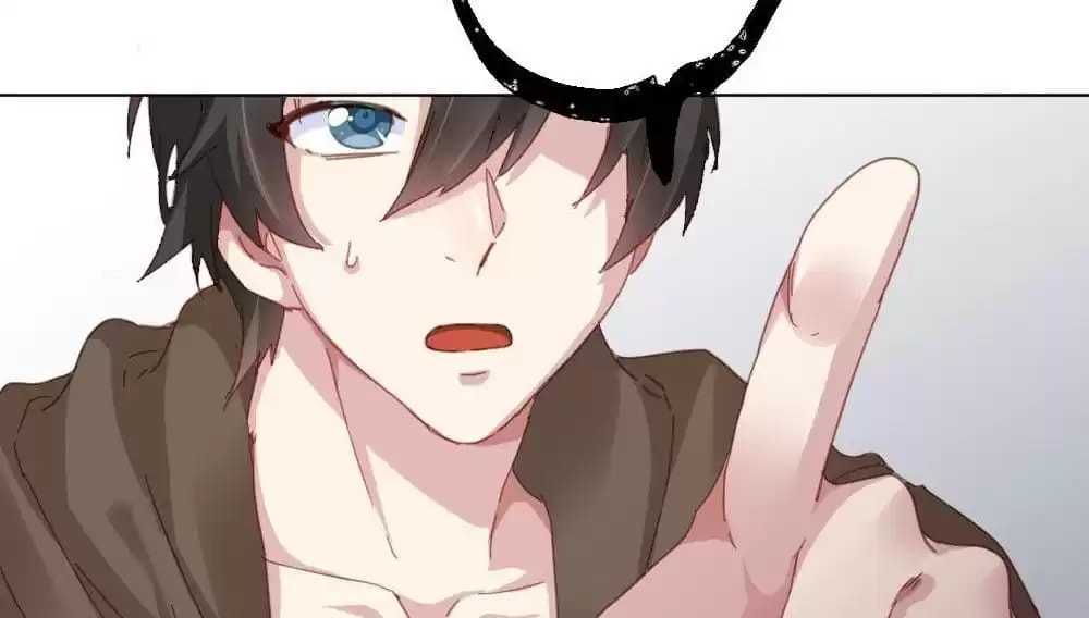 Read Get Off! Dr. Ghost (Colored) chapter 50 image 164 on Lezhin