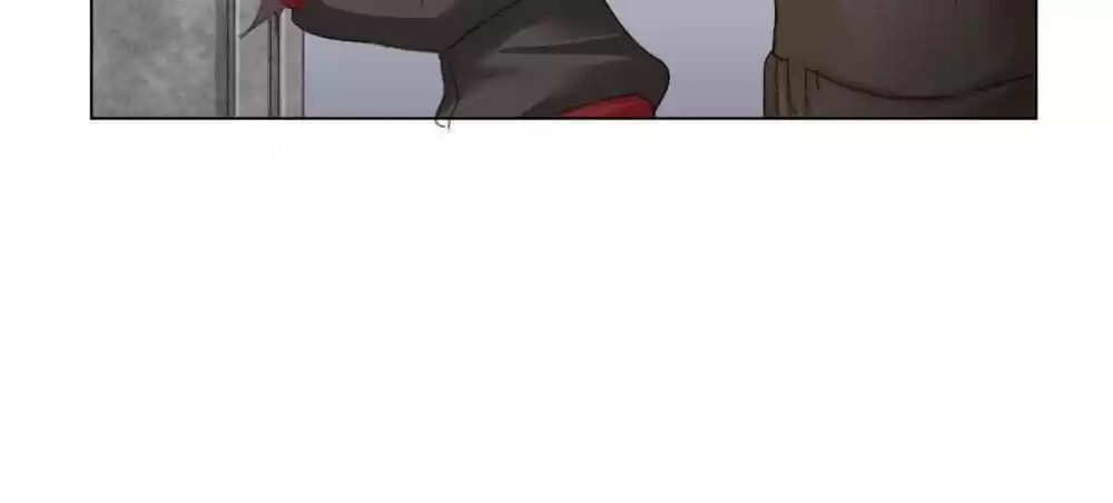 Read Get Off! Dr. Ghost (Colored) chapter 50 image 177 on Lezhin
