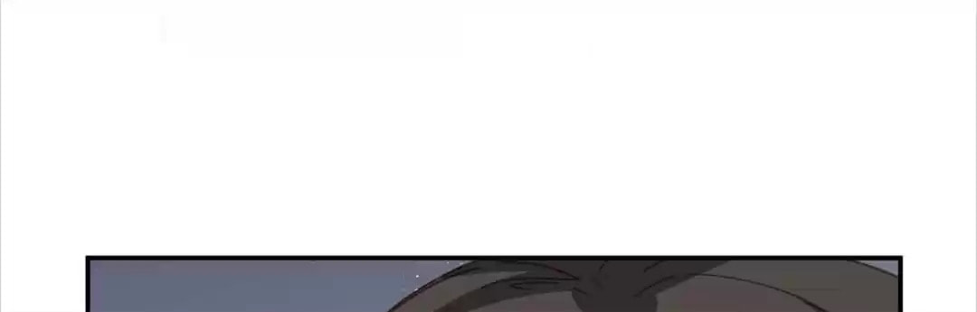 Read Get Off! Dr. Ghost (Colored) chapter 50 image 182 on Lezhin