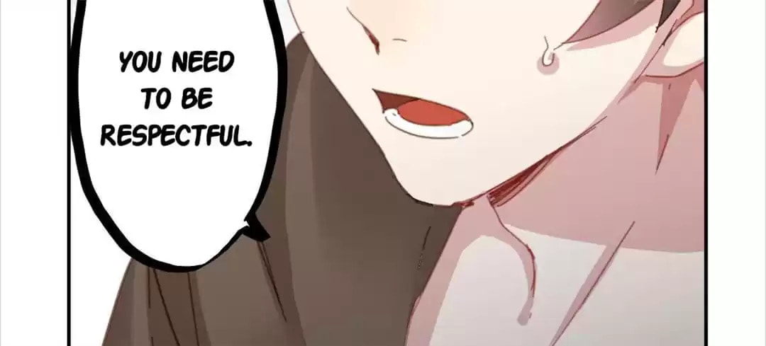 Read Get Off! Dr. Ghost (Colored) chapter 50 image 185 on Lezhin