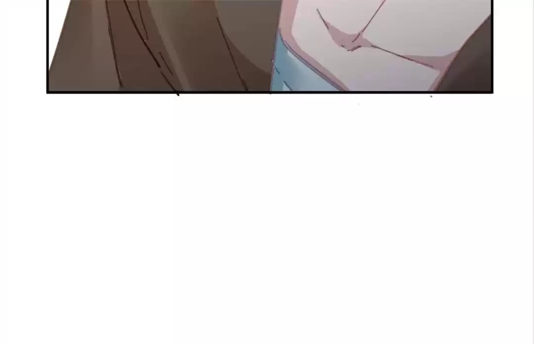 Read Get Off! Dr. Ghost (Colored) chapter 50 image 186 on Lezhin