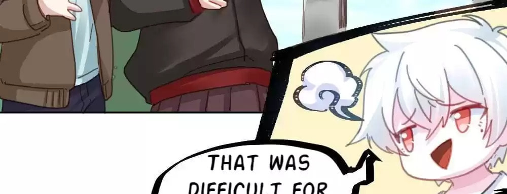 Read Get Off! Dr. Ghost (Colored) chapter 50 image 19 on Lezhin