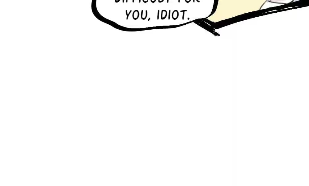 Read Get Off! Dr. Ghost (Colored) chapter 50 image 20 on Lezhin