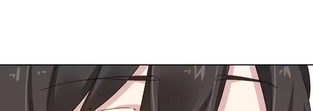 Read Get Off! Dr. Ghost (Colored) chapter 50 image 21 on Lezhin