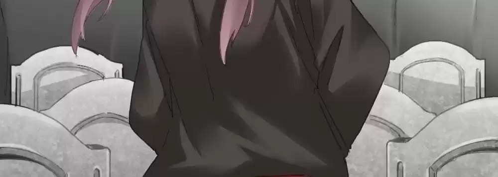 Read Get Off! Dr. Ghost (Colored) chapter 50 image 25 on Lezhin