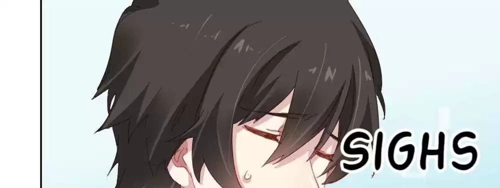Read Get Off! Dr. Ghost (Colored) chapter 50 image 29 on Lezhin
