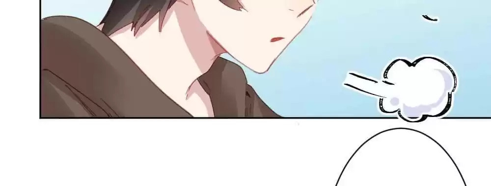 Read Get Off! Dr. Ghost (Colored) chapter 50 image 30 on Lezhin