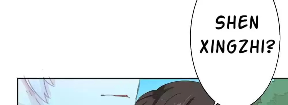 Read Get Off! Dr. Ghost (Colored) chapter 50 image 31 on Lezhin