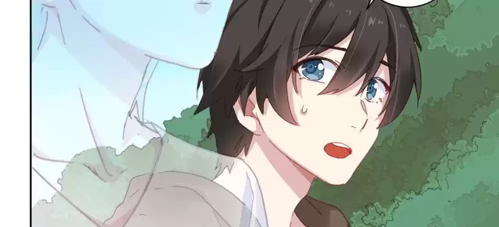 Read Get Off! Dr. Ghost (Colored) chapter 50 image 32 on Lezhin