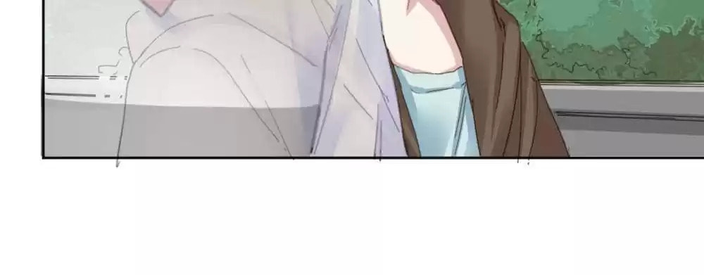 Read Get Off! Dr. Ghost (Colored) chapter 50 image 33 on Lezhin