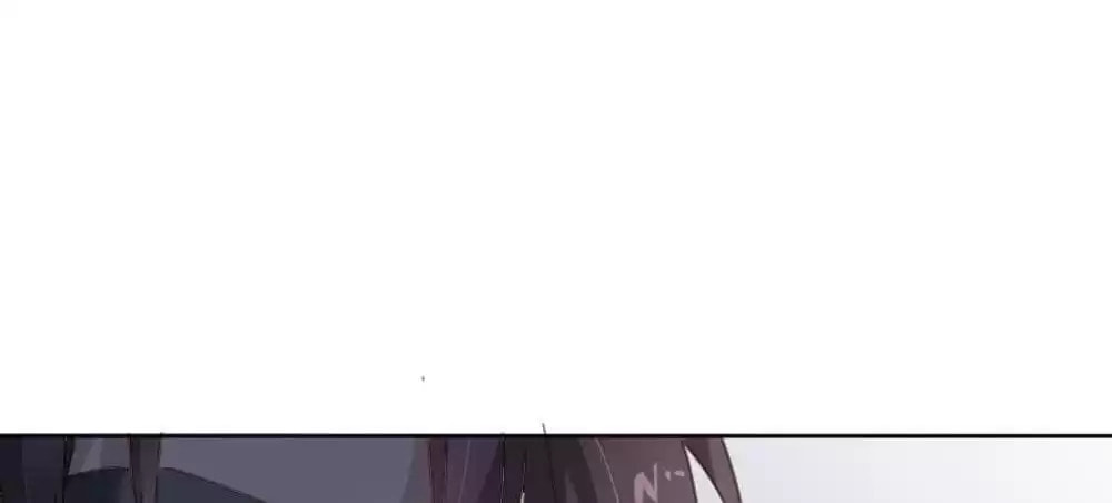 Read Get Off! Dr. Ghost (Colored) chapter 50 image 34 on Lezhin