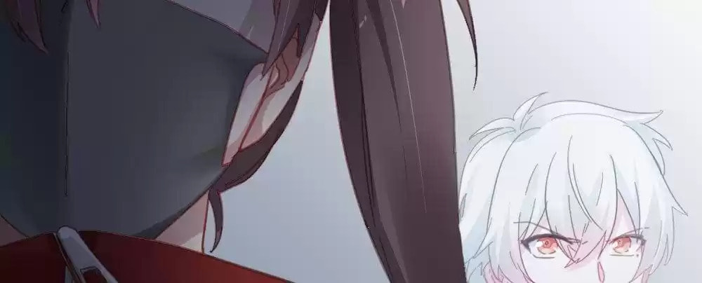 Read Get Off! Dr. Ghost (Colored) chapter 50 image 35 on Lezhin