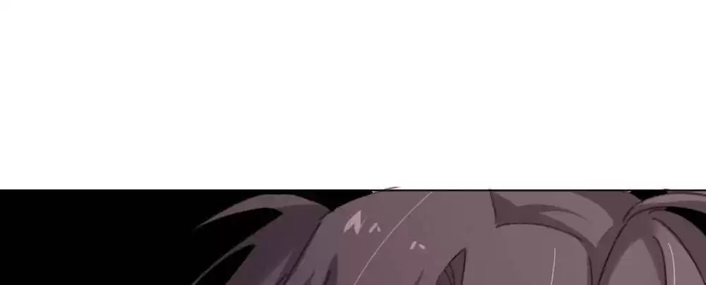 Read Get Off! Dr. Ghost (Colored) chapter 50 image 40 on Lezhin