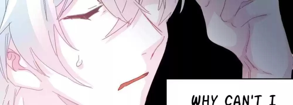 Read Get Off! Dr. Ghost (Colored) chapter 50 image 44 on Lezhin