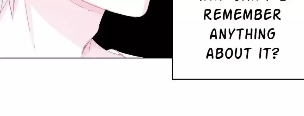 Read Get Off! Dr. Ghost (Colored) chapter 50 image 45 on Lezhin