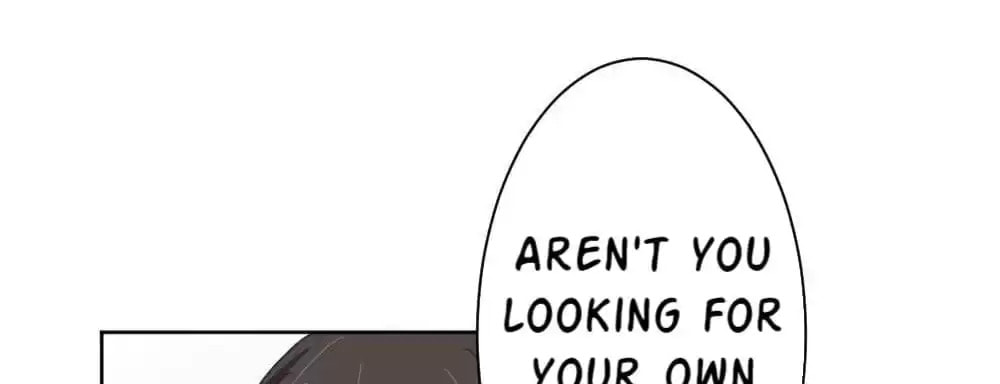 Read Get Off! Dr. Ghost (Colored) chapter 50 image 46 on Lezhin