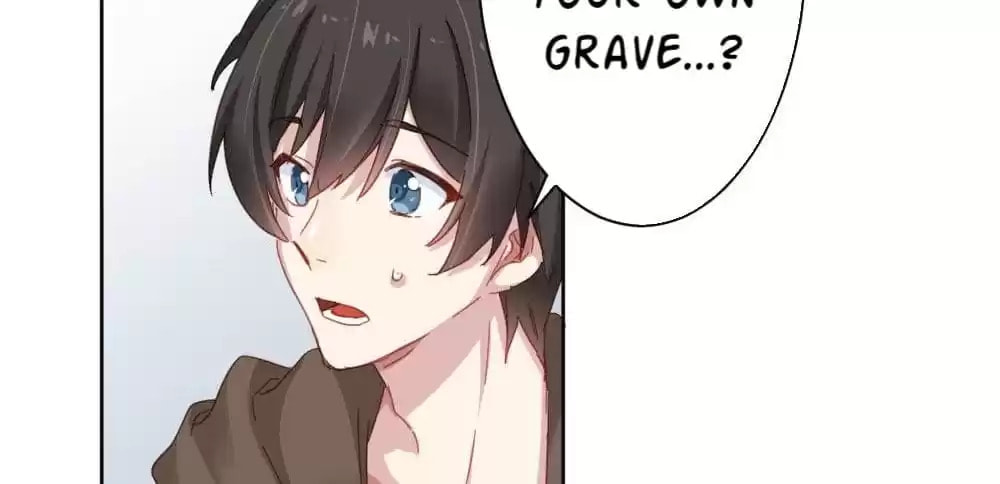 Read Get Off! Dr. Ghost (Colored) chapter 50 image 47 on Lezhin