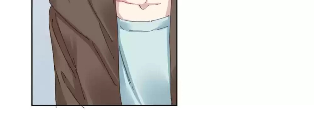 Read Get Off! Dr. Ghost (Colored) chapter 50 image 48 on Lezhin