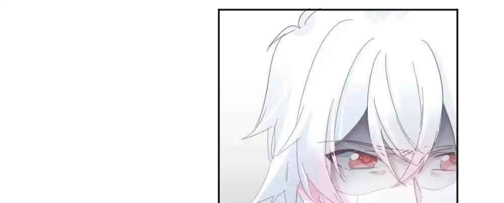 Read Get Off! Dr. Ghost (Colored) chapter 50 image 49 on Lezhin