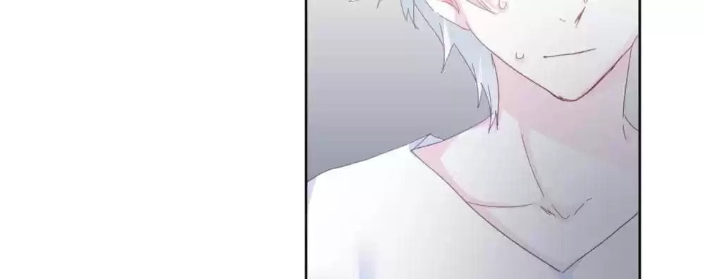 Read Get Off! Dr. Ghost (Colored) chapter 50 image 50 on Lezhin