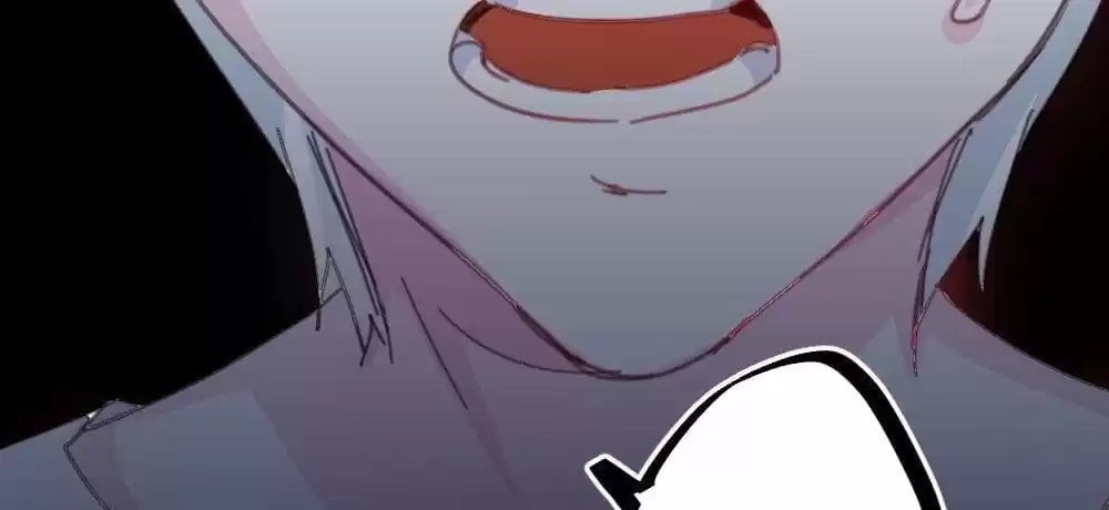 Read Get Off! Dr. Ghost (Colored) chapter 50 image 53 on Lezhin
