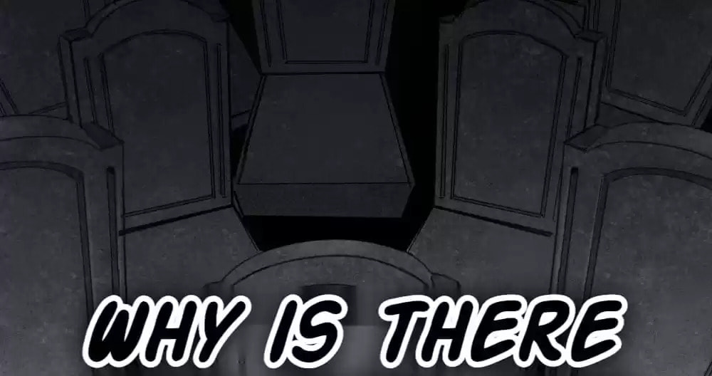Read Get Off! Dr. Ghost (Colored) chapter 50 image 55 on Lezhin