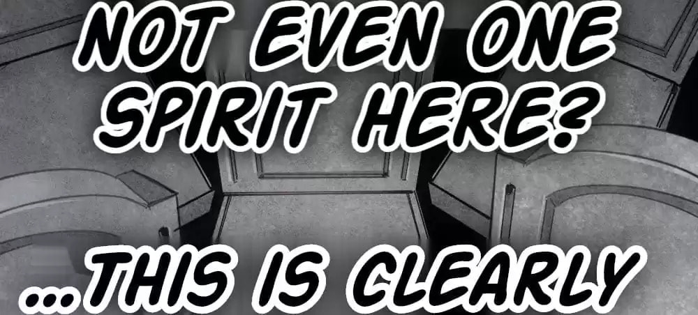 Read Get Off! Dr. Ghost (Colored) chapter 50 image 56 on Lezhin