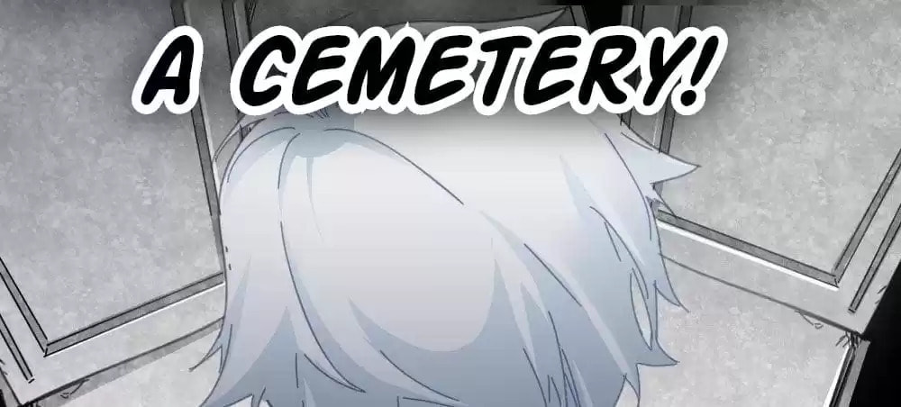 Read Get Off! Dr. Ghost (Colored) chapter 50 image 57 on Lezhin