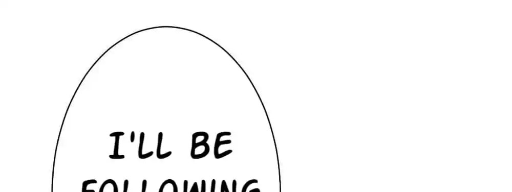 Read Get Off! Dr. Ghost (Colored) chapter 50 image 60 on Lezhin