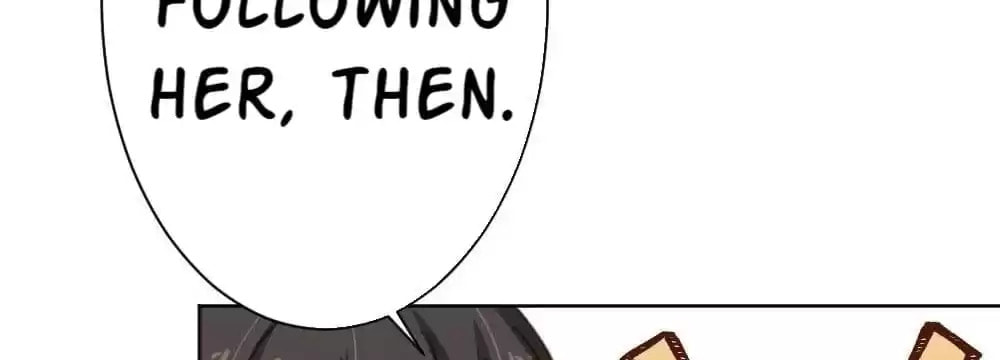 Read Get Off! Dr. Ghost (Colored) chapter 50 image 61 on Lezhin