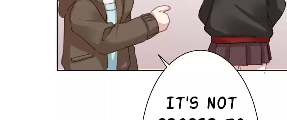 Read Get Off! Dr. Ghost (Colored) chapter 50 image 63 on Lezhin