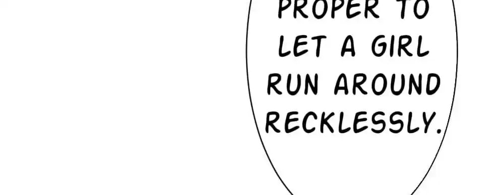 Read Get Off! Dr. Ghost (Colored) chapter 50 image 64 on Lezhin