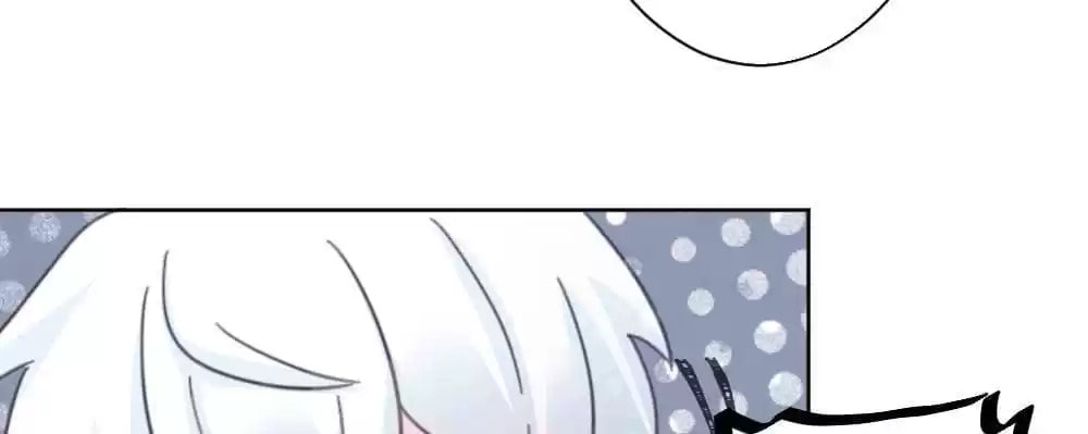 Read Get Off! Dr. Ghost (Colored) chapter 50 image 65 on Lezhin