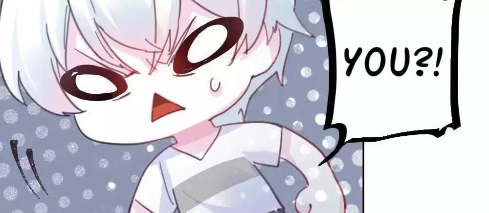 Read Get Off! Dr. Ghost (Colored) chapter 50 image 66 on Lezhin