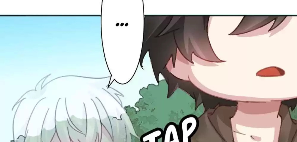 Read Get Off! Dr. Ghost (Colored) chapter 50 image 68 on Lezhin