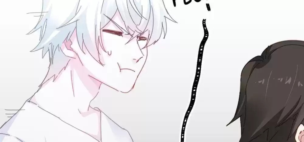 Read Get Off! Dr. Ghost (Colored) chapter 50 image 71 on Lezhin