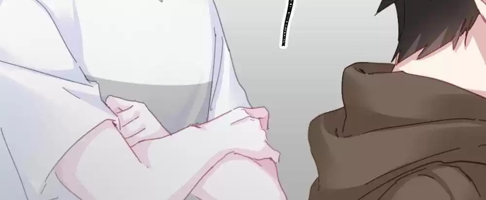 Read Get Off! Dr. Ghost (Colored) chapter 50 image 72 on Lezhin