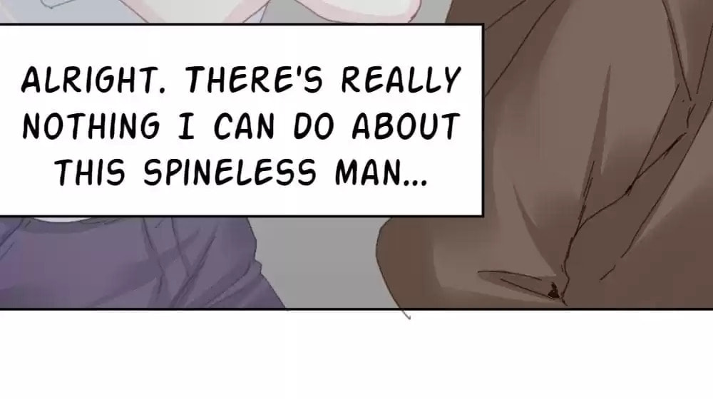 Read Get Off! Dr. Ghost (Colored) chapter 50 image 73 on Lezhin
