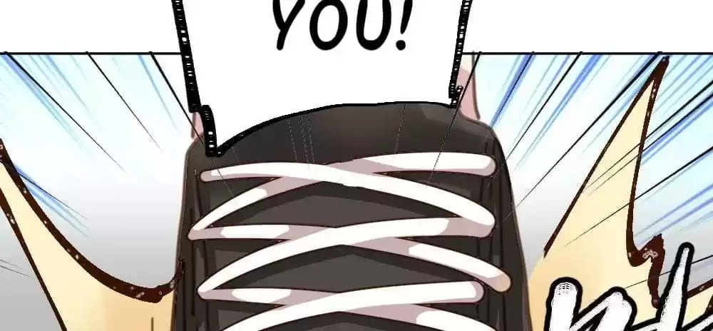 Read Get Off! Dr. Ghost (Colored) chapter 50 image 75 on Lezhin