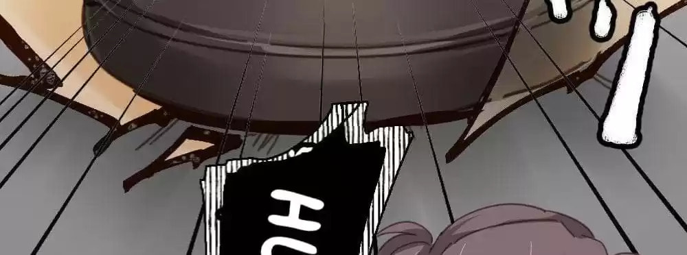 Read Get Off! Dr. Ghost (Colored) chapter 50 image 77 on Lezhin