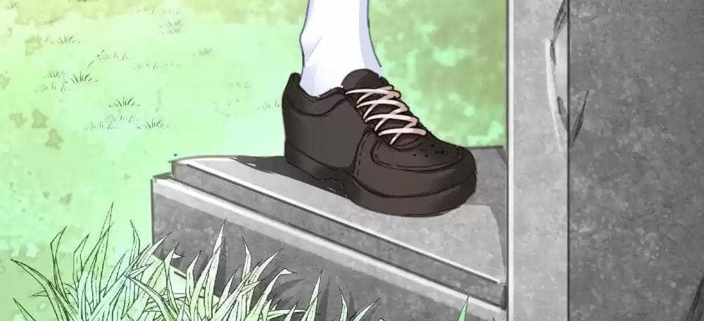 Read Get Off! Dr. Ghost (Colored) chapter 50 image 82 on Lezhin