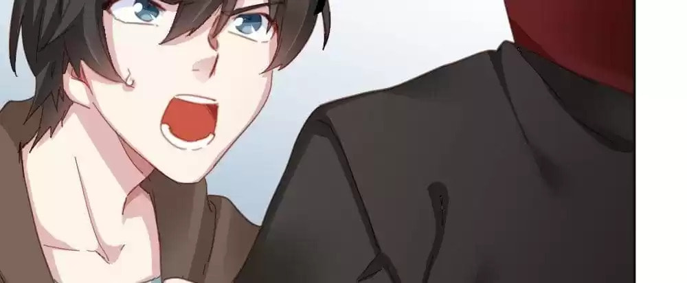 Read Get Off! Dr. Ghost (Colored) chapter 50 image 85 on Lezhin