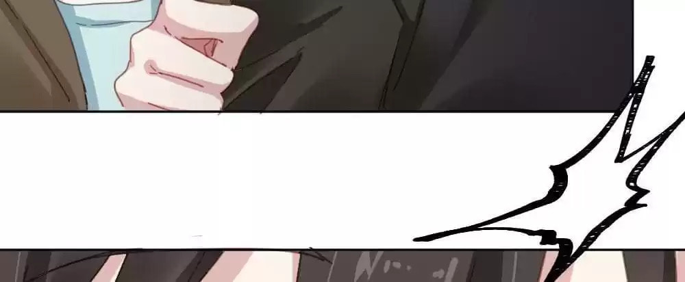 Read Get Off! Dr. Ghost (Colored) chapter 50 image 86 on Lezhin